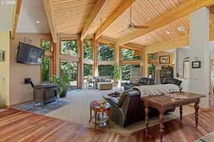 20898 NE McCormick Hill Rd, Hillsboro, OR 97123 - Photo 8