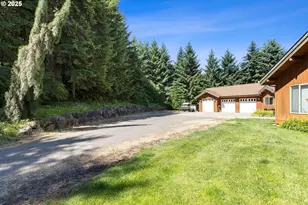 20898 NE McCormick Hill Rd, Hillsboro, OR 97123 - Photo 36