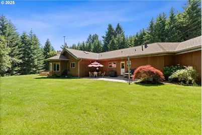 20898 NE McCormick Hill Rd, Hillsboro, OR 97123 - Photo 40