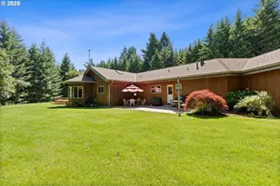 20898 NE McCormick Hill Rd, Hillsboro, OR 97123 - Photo 40