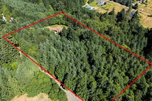 20898 NE McCormick Hill Rd, Hillsboro, OR 97123 - Photo 48