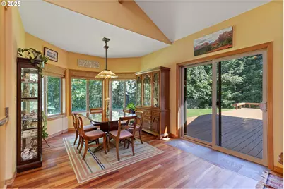 20898 NE McCormick Hill Rd, Hillsboro, OR 97123 - Photo 18