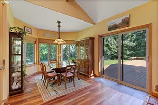 20898 NE McCormick Hill Rd, Hillsboro, OR 97123 - Photo 18