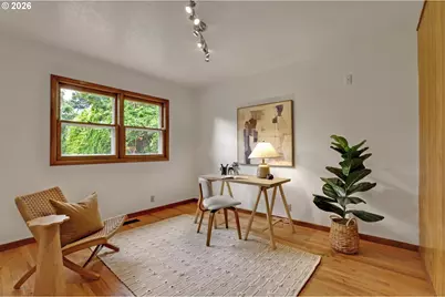 5584 SE Ash St, Portland, OR 97215 - Photo 16
