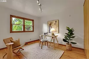 5584 SE Ash St, Portland, OR 97215 - Photo 16