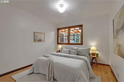 5584 SE Ash St, Portland, OR 97215 - Photo 12