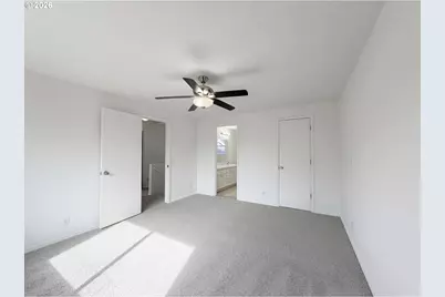 59130 Oak Glen Ave, Saint Helens, OR 97051 - Photo 14
