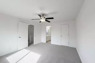 59130 Oak Glen Ave, Saint Helens, OR 97051 - Photo 14