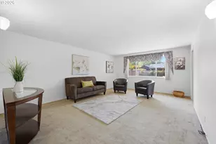 4700 Thunderbird St, Eugene, OR 97404 - Photo 6