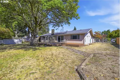 4700 Thunderbird St, Eugene, OR 97404 - Photo 24