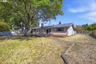 4700 Thunderbird St, Eugene, OR 97404 - Photo 24