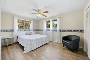 4700 Thunderbird St, Eugene, OR 97404 - Photo 18