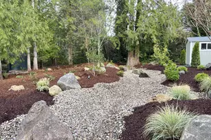 85313 Glenada Rd, Florence, OR 97439 - Photo 36