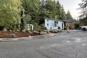 85313 Glenada Rd, Florence, OR 97439 - Photo 32