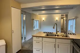 85313 Glenada Rd, Florence, OR 97439 - Photo 22
