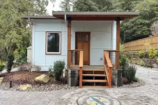 85313 Glenada Rd, Florence, OR 97439 - Photo 48