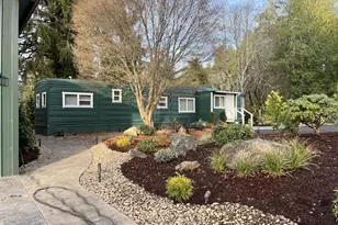 85313 Glenada Rd, Florence, OR 97439 - Photo 10