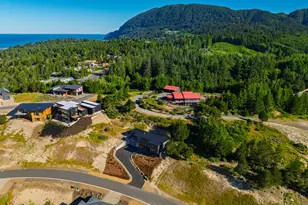 463 Meadows Dr, Manzanita, OR 97130 - Photo 32