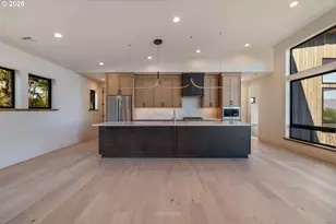 463 Meadows Dr, Manzanita, OR 97130 - Photo 6