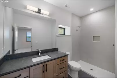 463 Meadows Dr, Manzanita, OR 97130 - Photo 26