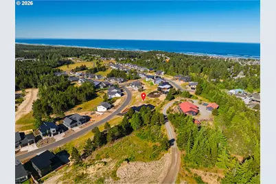 463 Meadows Dr, Manzanita, OR 97130 - Photo 30