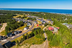 463 Meadows Dr, Manzanita, OR 97130 - Photo 30
