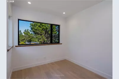 463 Meadows Dr, Manzanita, OR 97130 - Photo 20