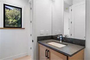 463 Meadows Dr, Manzanita, OR 97130 - Photo 18
