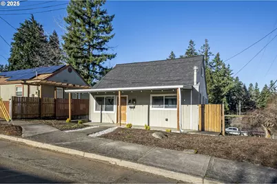 615 Mount Hood St, Oregon City, OR 97045 - Photo 32