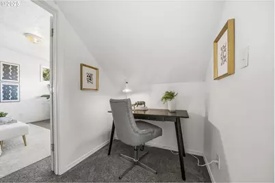 615 Mount Hood St, Oregon City, OR 97045 - Photo 14