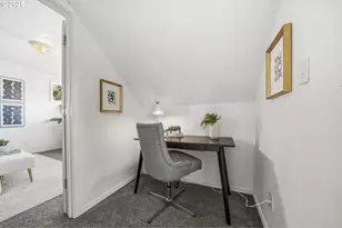 615 Mt Hood St, Oregon City, OR 97045 - Photo 14