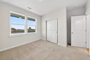 1142 SE Owyn Dr, Hermiston, OR 97838 - Photo 6