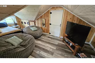 64181 Watsonville Rd, Coos Bay, OR 97420 - Photo 22
