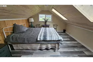 64181 Watsonville Rd, Coos Bay, OR 97420 - Photo 18