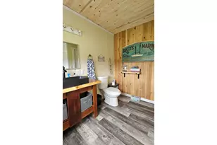 64181 Watsonville Rd, Coos Bay, OR 97420 - Photo 28