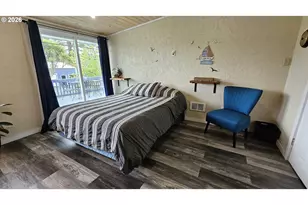 64181 Watsonville Rd, Coos Bay, OR 97420 - Photo 16