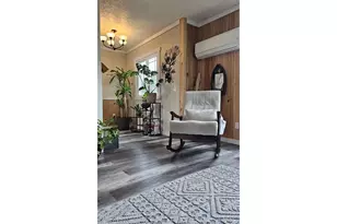 64181 Watsonville Rd, Coos Bay, OR 97420 - Photo 14