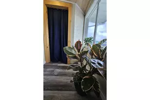 64181 Watsonville Rd, Coos Bay, OR 97420 - Photo 34