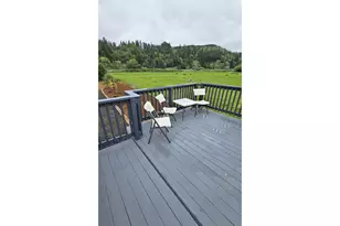 64181 Watsonville Rd, Coos Bay, OR 97420 - Photo 42