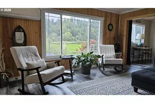 64181 Watsonville Rd, Coos Bay, OR 97420 - Photo 12