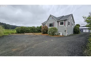 64181 Watsonville Rd, Coos Bay, OR 97420 - Photo 4