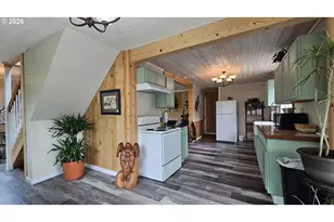 64181 Watsonville Rd, Coos Bay, OR 97420 - Photo 30