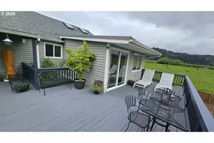 64181 Watsonville Rd, Coos Bay, OR 97420 - Photo 6