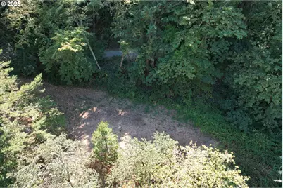 750 Ferguson Ln, Days Creek, OR 97429 - Photo 18