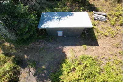 750 Ferguson Ln, Days Creek, OR 97429 - Photo 4