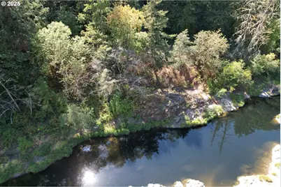 750 Ferguson Ln, Days Creek, OR 97429 - Photo 16