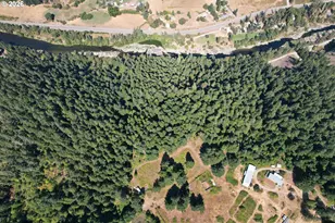 750 Ferguson Ln, Days Creek, OR 97429 - Photo 1