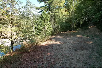 750 Ferguson Ln, Days Creek, OR 97429 - Photo 26
