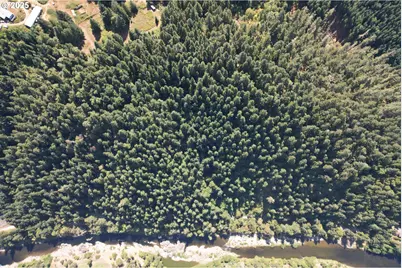 750 Ferguson Ln, Days Creek, OR 97429 - Photo 32
