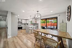 8955 SW Club Meadow Ln, Portland, OR 97225 - Photo 8